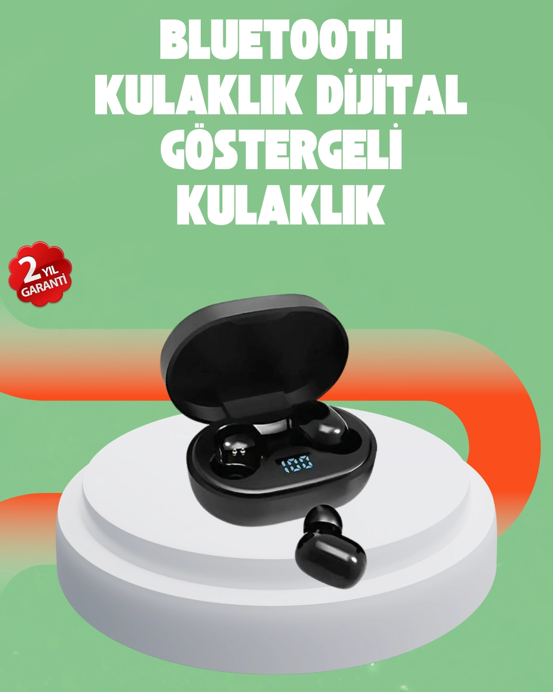 Bluetooth 50 Kulaklik Led Ekranli Sarj Kutusu 152910120 Sw1080sh1350 700x875 Bluetooth 5.0 Kulaklık – LED Ekranlı Şarj Kutusu najmaddin.com Bluetooth 5.0 Kulaklık – LED Ekranlı Şarj Kutusu
