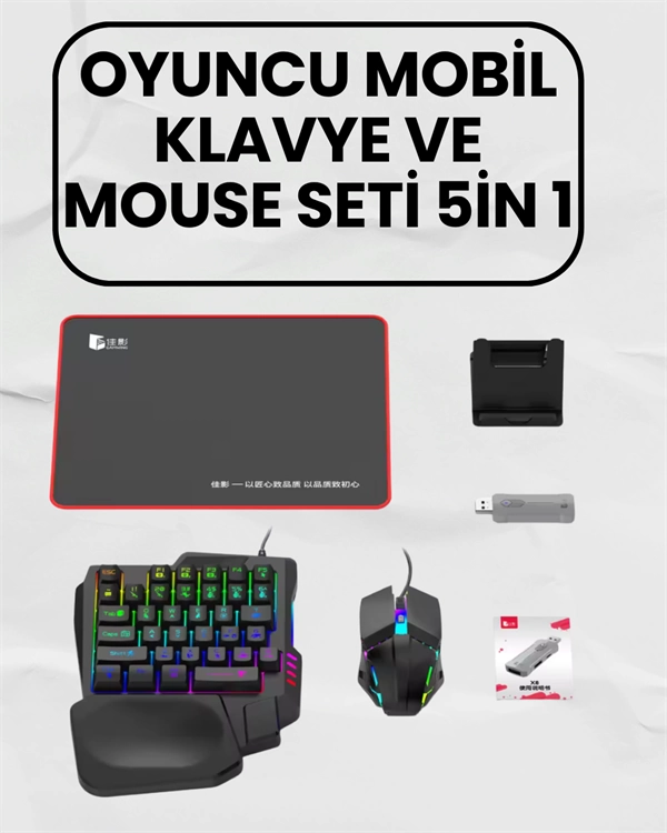 Bluetooth 53 Baglantili Mobil Oyun Donusturucu Set Klavye Mouse Adaptor 149974971 Sw600sh750 Bluetooth 5.3 Bağlantılı Mobil Oyun Dönüştürücü Set – Klavye + Mouse + Adaptör najmaddin.com Bluetooth 5.3 Bağlantılı Mobil Oyun Dönüştürücü Set – Klavye + Mouse + Adaptör
