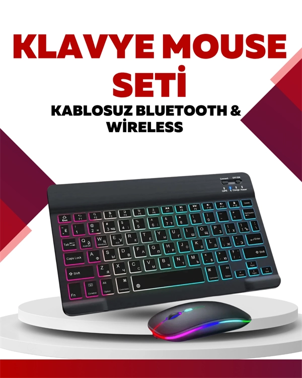 Bluetooth 53 Destekli Sarjli Tasinabilir Klavye Mouse Kombinasyonu 283507179 Sw600sh750 Bluetooth 5.3 Destekli Şarjlı Taşınabilir Klavye + Mouse Kombinasyonu najmaddin.com Bluetooth 5.3 Destekli Şarjlı Taşınabilir Klavye + Mouse Kombinasyonu