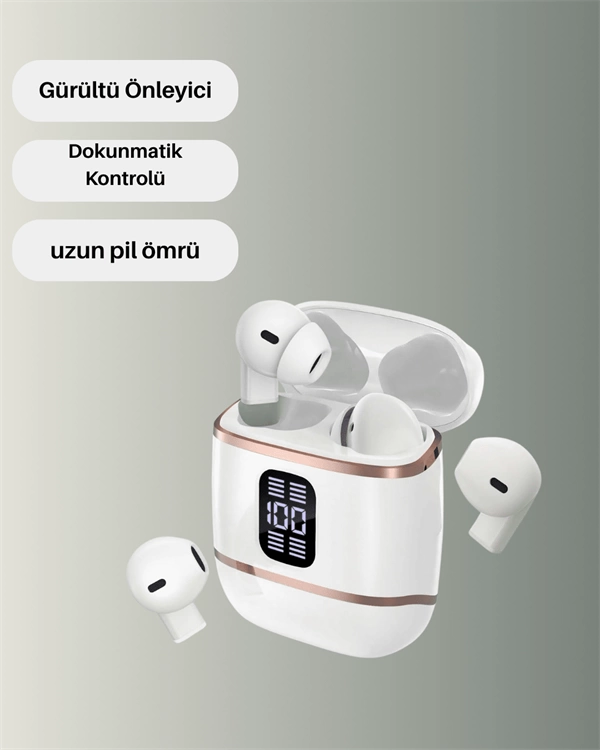 Bluetooth 53 Kulaklik 4 Adet Cift Kulaklikli Dijital Gostergeli Anc Enc 127818859 Sw600sh750 Bluetooth 5.3 Kulaklık – 4 Adet, Çift Kulaklıklı, Dijital Göstergeli, ANC + ENC najmaddin.com Bluetooth 5.3 Kulaklık – 4 Adet