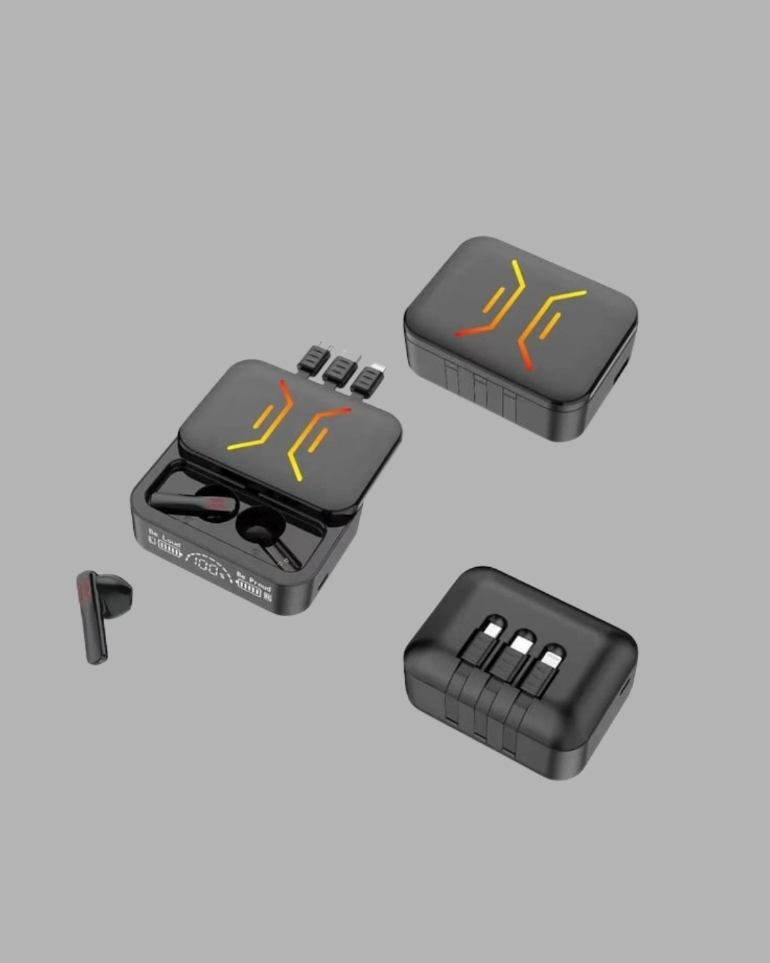Bluetooth 53 Kulaklik Kablolu Kablosuz Kullanim 2000 Mah Powerbank 4 Saat Kesintisiz Muzik 281734539 Sw1080sh1350 700x875 Bluetooth 5.3 Kulaklık – Kablolu & Kablosuz Kullanım, 2000 mAh Powerbank, 4 Saat Kesintisiz Müzik najmaddin.com 2000 mAh Powerbank