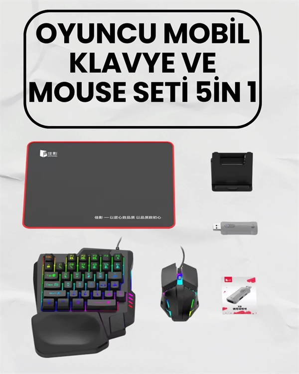 Bluetooth 53 Mobil Oyun Aksesuar Seti Pubg Uyumlu 269113663 Sw600sh750 Bluetooth 5.3 Mobil Oyun Aksesuar Seti – PUBG Uyumlu najmaddin.com Bluetooth 5.3 Mobil Oyun Aksesuar Seti – PUBG Uyumlu