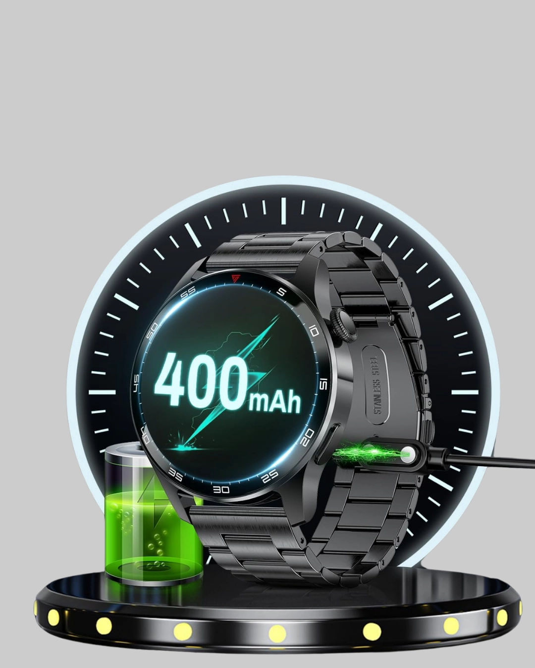 Bluetooth Akilli Saat Nabiz Adim Sayar Uyku Takibi Ve Spor Modlariyla Akilli Yasam Asistani 315744075 Sw1080sh1350 700x875 Bluetooth Akıllı Saat – Nabız, Adım Sayar, Uyku Takibi ve Spor Modlarıyla Akıllı Yaşam Asistanı najmaddin.com Uyku Takibi ve Spor Modlarıyla Akıllı Yaşam Asistanı