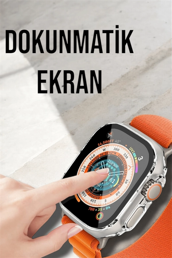 Bluetooth Baglantili 49mm Dokunmatik Akilli Saat Saglik Ve Spor Takip Ozellikli 165603867 Sw600sh900 Bluetooth Bağlantılı 49MM Dokunmatik Akıllı Saat Sağlık ve Spor Takip Özellikli najmaddin.com Bluetooth Bağlantılı 49MM Dokunmatik Akıllı Saat Sağlık ve Spor Takip Özellikli