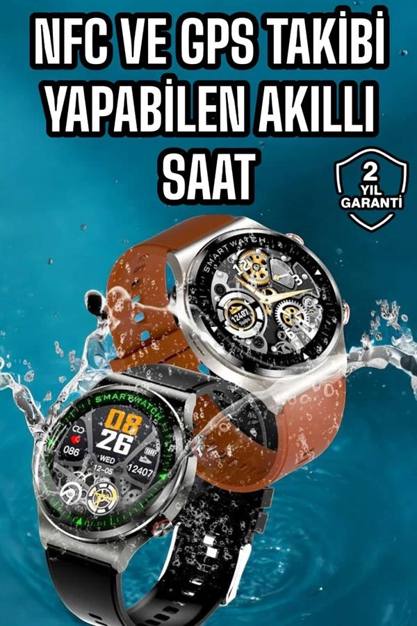 Bluetooth Baglantili Akilli Saat Tum Telefonlara Uyumlu Degistirilebilir Kordon 295410475 Sw600sh900 Bluetooth Bağlantılı Akıllı Saat Tüm Telefonlara Uyumlu Değiştirilebilir Kordon najmaddin.com Tüm akıllı telefonlarla uyumlu olarak tasarlanmış bu akıllı saat