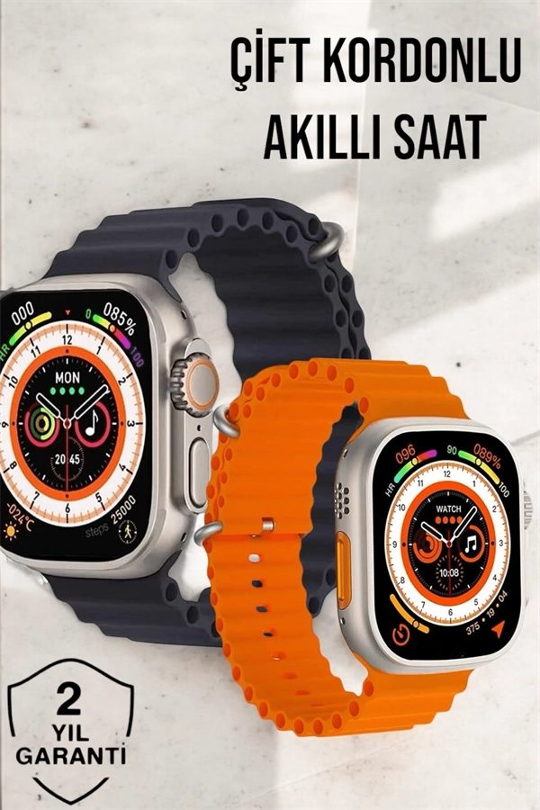 Bluetooth Baglantili Nabiz Kan Basinci Oksijen Olcer Akilli Saat 279685641 Sw600sh900 Bluetooth Bağlantılı Nabız, Kan Basıncı, Oksijen Ölçer Akıllı Saat najmaddin.com Kan Basıncı