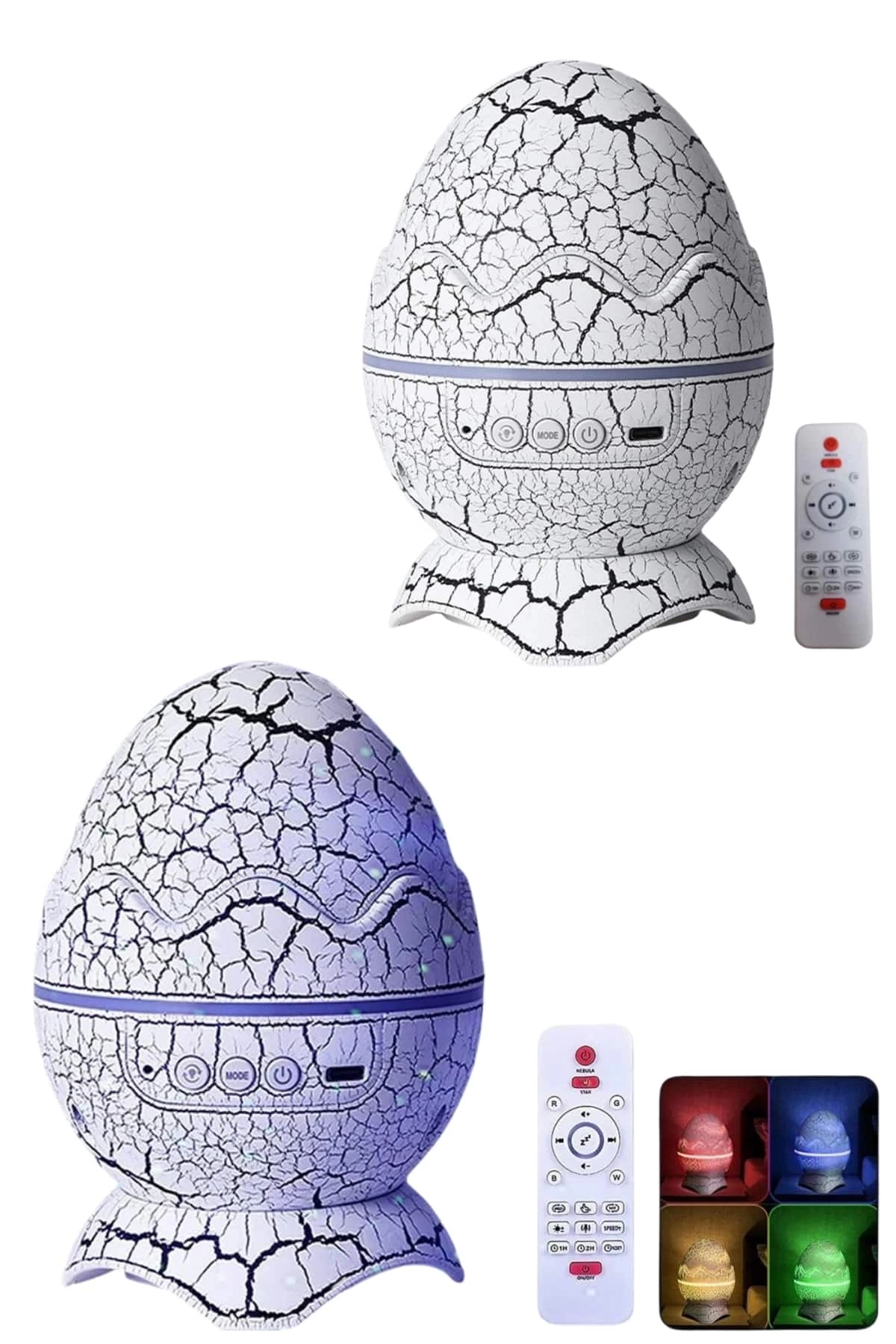 Bluetooth Hoparlor Dinozor Yumurtasi Gece Masa Lambasi Projektor 375664676 Sw1200sh1800 700x1050 Bluetooth Hoparlör Dinozor Yumurtası Gece Masa Lambası Projektör najmaddin.com sadece çocuklar için değil