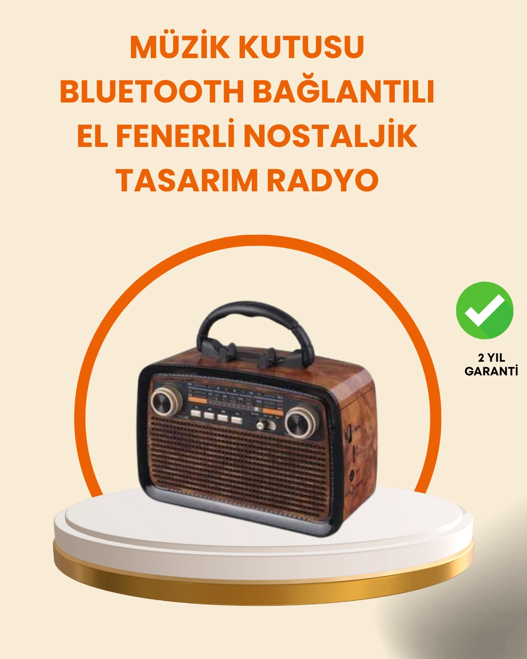 Bluetooth Hoparlor Kablosuz Baglanti Genis Ses Alani Radyo Destekli Hafif Ve Tasinabilir 170425673 Sw1080sh1350 700x875 Bluetooth Hoparlör – Kablosuz Bağlantı, Geniş Ses Alanı, Radyo Destekli, Hafif ve Taşınabilir najmaddin.com Bluetooth Hoparlör – Kablosuz Bağlantı