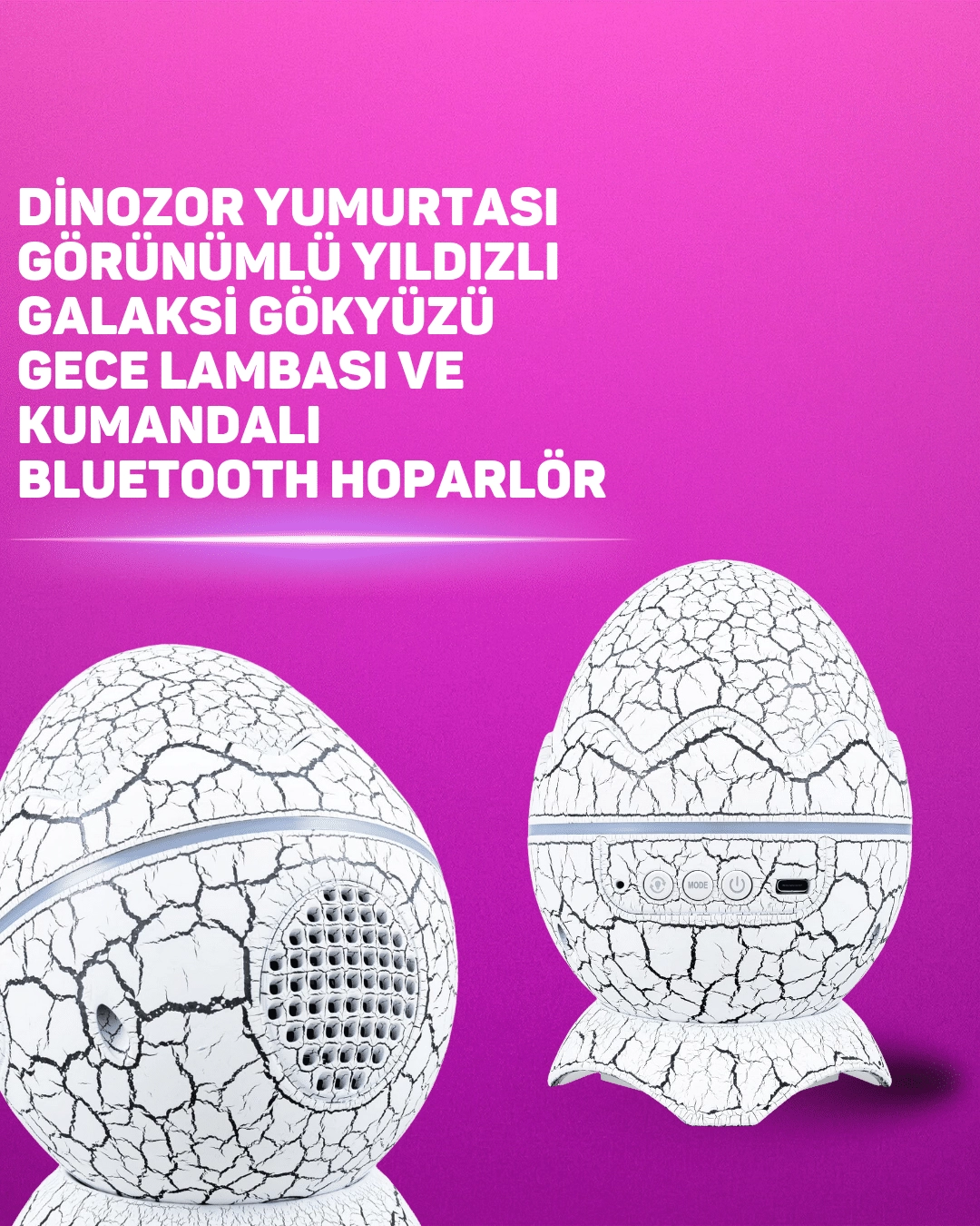 Bluetooth Hoparlor Ozellikli 7 Renkli Gece Aydinlatmasi 163298883 Sw1080sh1350 700x875 Bluetooth Hoparlör Özellikli 7 Renkli Gece Aydınlatması najmaddin.com Bluetooth Hoparlör Özellikli 7 Renkli Gece Aydınlatması