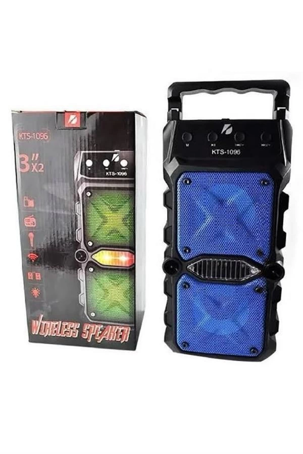 Bluetooth Hoparlor Yuksek Ses Kaliteli Buyuk Boy Cift Cikisli Ses Bombasi 182384742 Sw600sh900 Bluetooth Hoparlör Yüksek Ses Kaliteli Büyük Boy Çift Çıkışlı Ses Bombası najmaddin.com Bluetooth Hoparlör Yüksek Ses Kaliteli Büyük Boy Çift Çıkışlı Ses Bombası