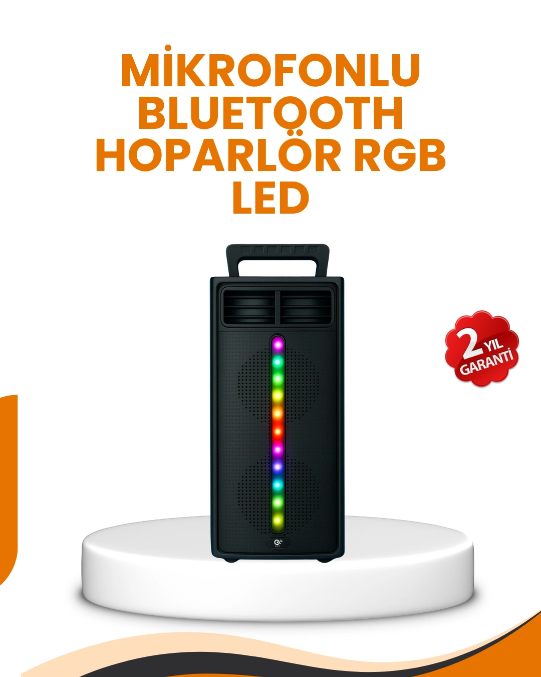 Bluetooth Isikli Hoparlor 2x5w Guc Usb Tf Kart Fm Radyo Siyah Renk Kopya 148414343 Sw1080sh1350 700x875 Bluetooth Işıklı Hoparlör – 2x5W Güç | USB + TF Kart + FM Radyo | Siyah Renk (Kopya) najmaddin.com Bluetooth Işıklı Hoparlör – 2x5W Güç | USB + TF Kart + FM Radyo | Siyah Renk (Kopya)