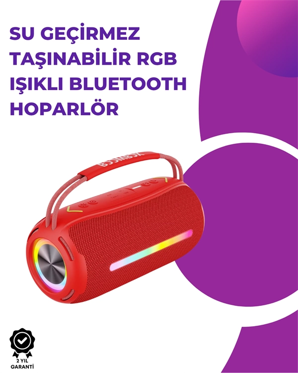 Bluetooth Kablosuz Hoparlor Tasinabilir Guclu Ses 142976915 Sw600sh750 Bluetooth Kablosuz Hoparlör – Taşınabilir, Güçlü Ses najmaddin.com Bluetooth Kablosuz Hoparlör – Taşınabilir