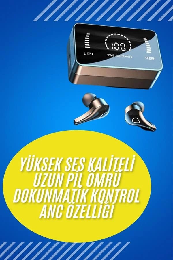 Bluetooth Kulaklik Anc Ozelligi Powerbank Ozelligi Aynali Dijital Gostergeli 140367843 Sw600sh900 Bluetooth Kulaklık Anc Özelliği Powerbank Özelliği Aynalı Dijital Göstergeli najmaddin.com Bluetooth Kulaklık Anc Özelliği Powerbank Özelliği Aynalı Dijital Göstergeli