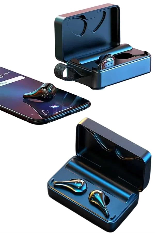 Bluetooth Kulaklik Anc Ozelligi Powerbank Ozelligi Aynali Dijital Gostergeli 396848312 Sw600sh900 Bluetooth Kulaklık Anc Özelliği Powerbank Özelliği Aynalı Dijital Göstergeli najmaddin.com Bluetooth Kulaklık Anc Özelliği Powerbank Özelliği Aynalı Dijital Göstergeli - Görsel 3