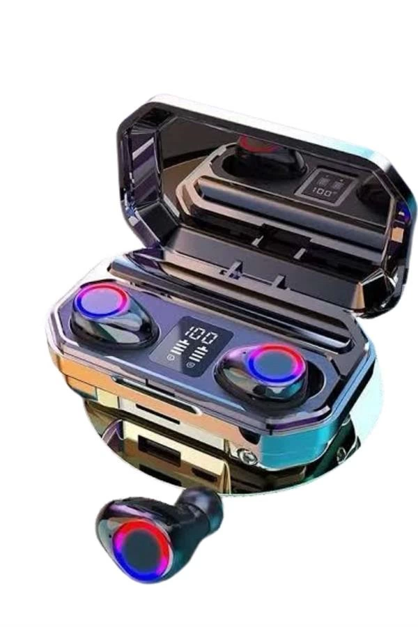 Bluetooth Kulaklik Android Ve Ios Uyumlu Anc Ozellikli Dijital Sarj Gostergeli 314535575 Sw600sh900 Bluetooth Kulaklık Android ve İOS Uyumlu ANC Özellikli Dijital Şarj Göstergeli najmaddin.com sadece ses kalitesiyle değil