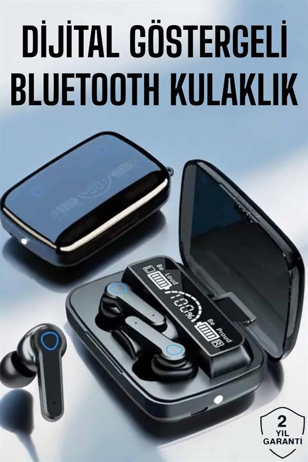 Bluetooth Kulaklik Dijital Gostergeli Kablosuz Uzun Pil Omru 281492796 Sw600sh900 Bluetooth Kulaklık Dijital Göstergeli Kablosuz Uzun Pil Ömrü najmaddin.com Bluetooth Kulaklık Dijital Göstergeli Kablosuz Uzun Pil Ömrü