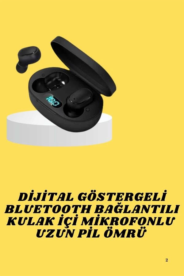 Bluetooth Kulaklik Dijital Gostergeli Yuksek Ses Kaliteli Uzun Pil Omru 144272789 Sw600sh900 Bluetooth Kulaklık Dijital Göstergeli Yüksek Ses Kaliteli Uzun Pil Ömrü najmaddin.com Bluetooth Kulaklık Dijital Göstergeli Yüksek Ses Kaliteli Uzun Pil Ömrü