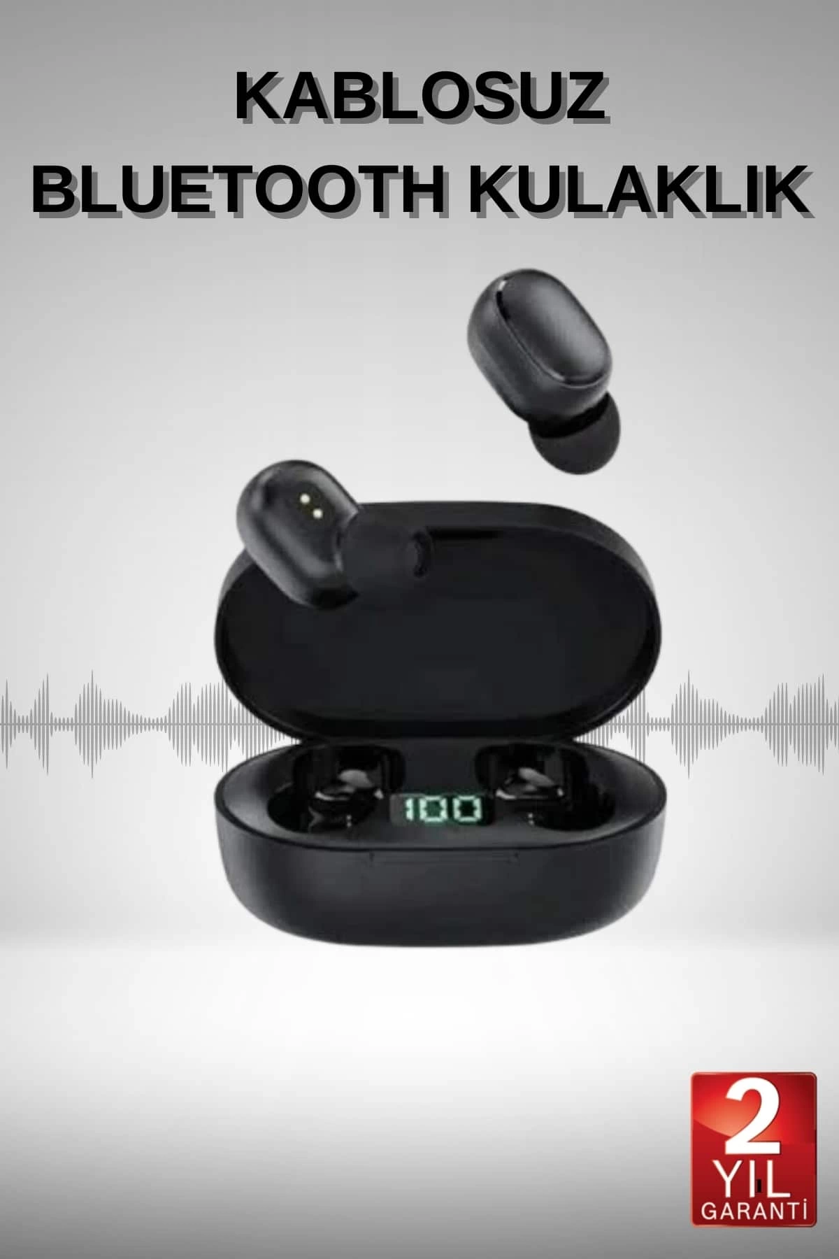 Bluetooth Kulaklik Dijital Gostergeli Yuksek Ses Kaliteli Uzun Pil Omru 147736428 Sw1200sh1800 1 700x1050 Bluetooth Kulaklık Dijital Göstergeli Yüksek Ses Kaliteli Uzun Pil Ömrü najmaddin.com Bluetooth Kulaklık Dijital Göstergeli Yüksek Ses Kaliteli Uzun Pil Ömrü