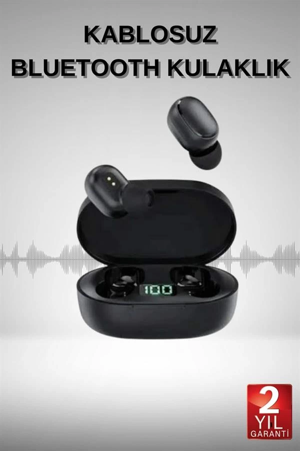 Bluetooth Kulaklik Dijital Gostergeli Yuksek Ses Kaliteli Uzun Pil Omru 222062249 Sw600sh900 Bluetooth Kulaklık Dijital Göstergeli Yüksek Ses Kaliteli Uzun Pil Ömrü najmaddin.com Suya ve tere karşı dayanıklı yapısı sayesinde spor yaparken veya yağmurlu havalarda müziğin keyfini kesintisiz çıkarabilirsiniz. Dahili mikrofonu ile net ve kesintisiz aramalar yapabilir