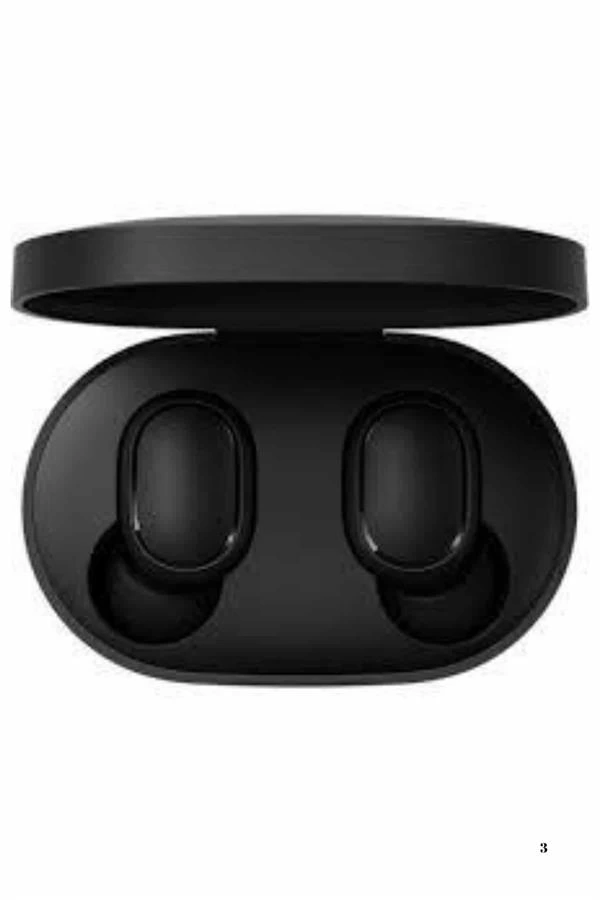 Bluetooth Kulaklik Dijital Gostergeli Yuksek Ses Kaliteli Uzun Pil Omru 392026256 Sw600sh900 Bluetooth Kulaklık Dijital Göstergeli Yüksek Ses Kaliteli Uzun Pil Ömrü najmaddin.com eller serbest kullanımın rahatlığını yaşayabilirsiniz. Aktif gürültü önleme (ANC) özelliği sayesinde dış ortam seslerini en aza indirerek