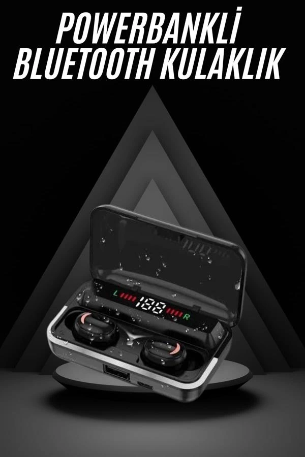 Bluetooth Kulaklik Dijital Sarj Gostergeli Powerbankli Bass Ozellikli Kablosuz Kulaki11047043 Sw600sh900 Bluetooth Kulaklık Dijital Şarj Göstergeli Powerbankli Bass Özellikli Kablosuz Kulakiçi 5.1 Mikrofonlu najmaddin.com Bluetooth Kulaklık Dijital Şarj Göstergeli Powerbankli Bass Özellikli Kablosuz Kulakiçi 5.1 Mikrofonlu