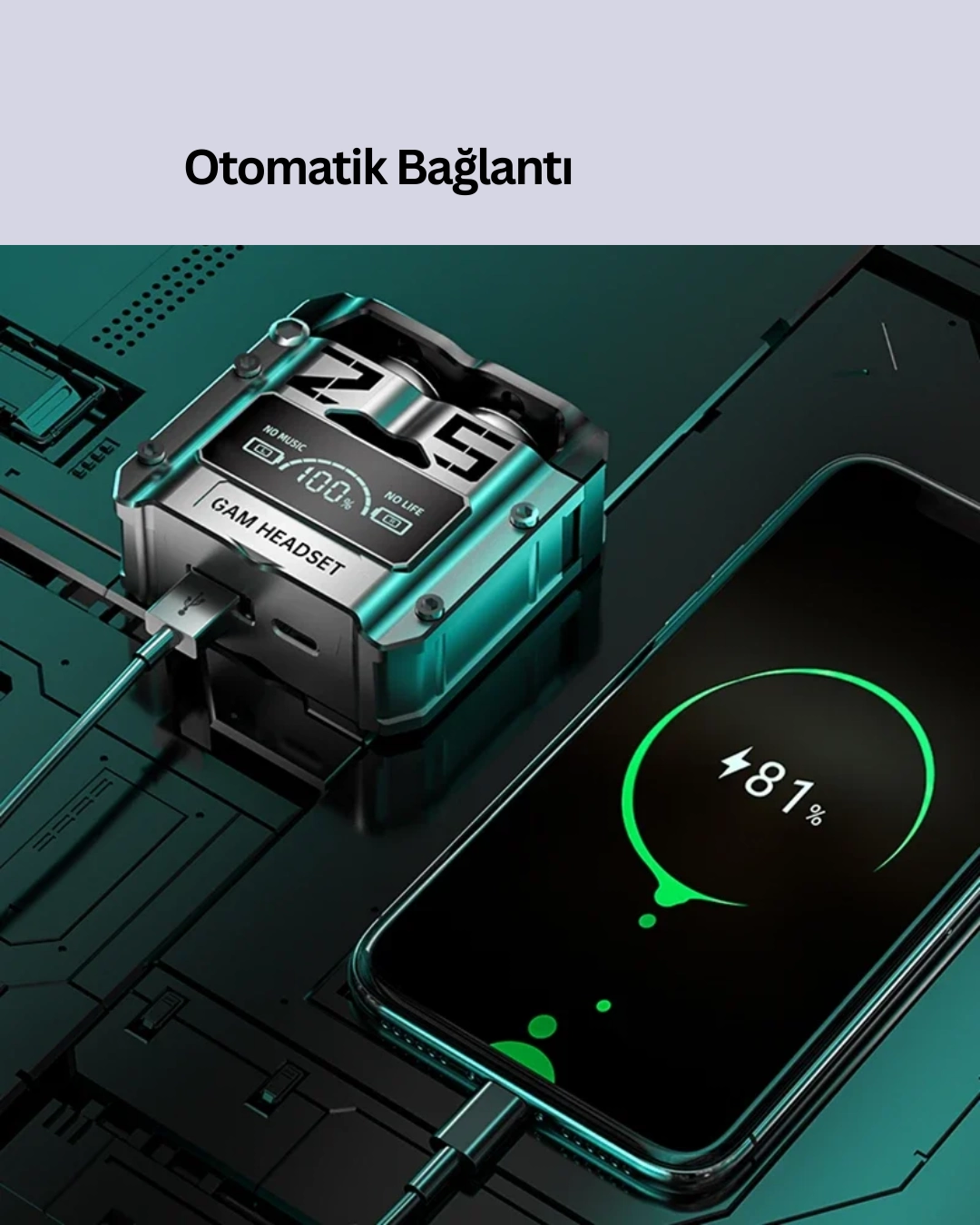 Bluetooth Kulaklik Kablosuz Anc Gurultu Onleyici Stereo Ses 363130587 Sw1080sh1350 700x875 Bluetooth Kulaklık Kablosuz ANC Gürültü Önleyici Stereo Ses najmaddin.com müzik dinlerken veya görüşme yaparken üstün bir ses deneyimi sunar. Derin bas ve net tizler için optimize edilmiş hoparlör sürücüleri ile donatılmıştır. ANC (aktif gürültü önleme) teknolojisi