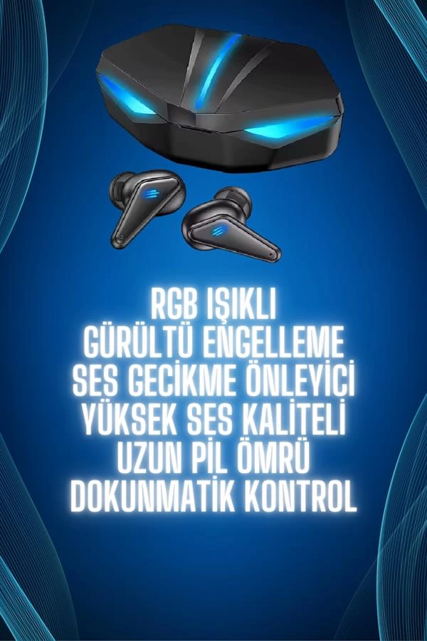 Bluetooth Kulaklik Oyuncu Kulakligi Rgb Isikli Oyunlarda Dusuk Gecikme 167995121 Sw600sh900 Bluetooth Kulaklık Oyuncu Kulaklığı RGB Işıklı Oyunlarda Düşük Gecikme najmaddin.com Bluetooth Kulaklık Oyuncu Kulaklığı RGB Işıklı Oyunlarda Düşük Gecikme