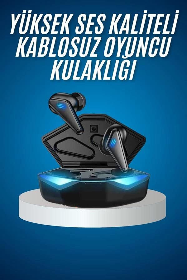 Bluetooth Kulaklik Oyuncu Kulakligi Rgb Isikli Oyunlarda Dusuk Gecikme 222811919 Sw600sh900 Bluetooth Kulaklık Oyuncu Kulaklığı RGB Işıklı Oyunlarda Düşük Gecikme najmaddin.com Konfor