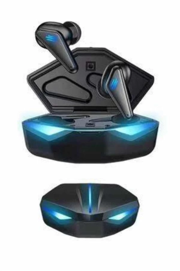 Bluetooth Kulaklik Oyuncu Kulakligi Rgb Isikli Oyunlarda Dusuk Gecikme 334450778 Sw600sh900 Bluetooth Kulaklık Oyuncu Kulaklığı RGB Işıklı Oyunlarda Düşük Gecikme najmaddin.com uzun süreli kullanımda en önemli unsurlardan biridir ve Gaming Oyuncu Kulaklık Işıklı