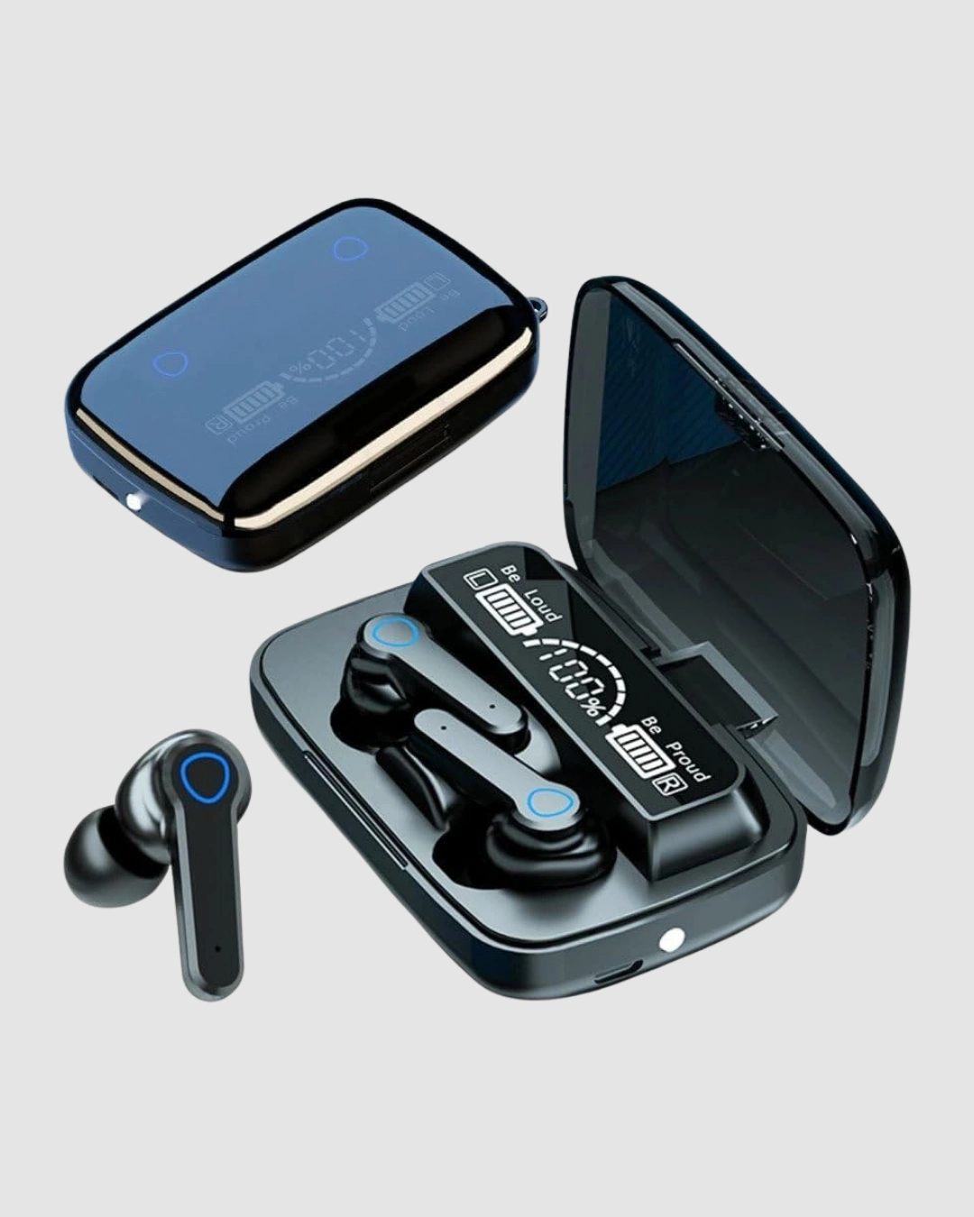 Bluetooth Kulaklik Powerbank Ozellikli Oyun Modlu Uzun Omurlu Ve Sarj Kutulu 274526016 Sw1080sh1350 700x875 Bluetooth Kulaklık – Powerbank Özellikli, Oyun Modlu, Uzun Ömürlü ve Şarj Kutulu najmaddin.com Oyun Modlu