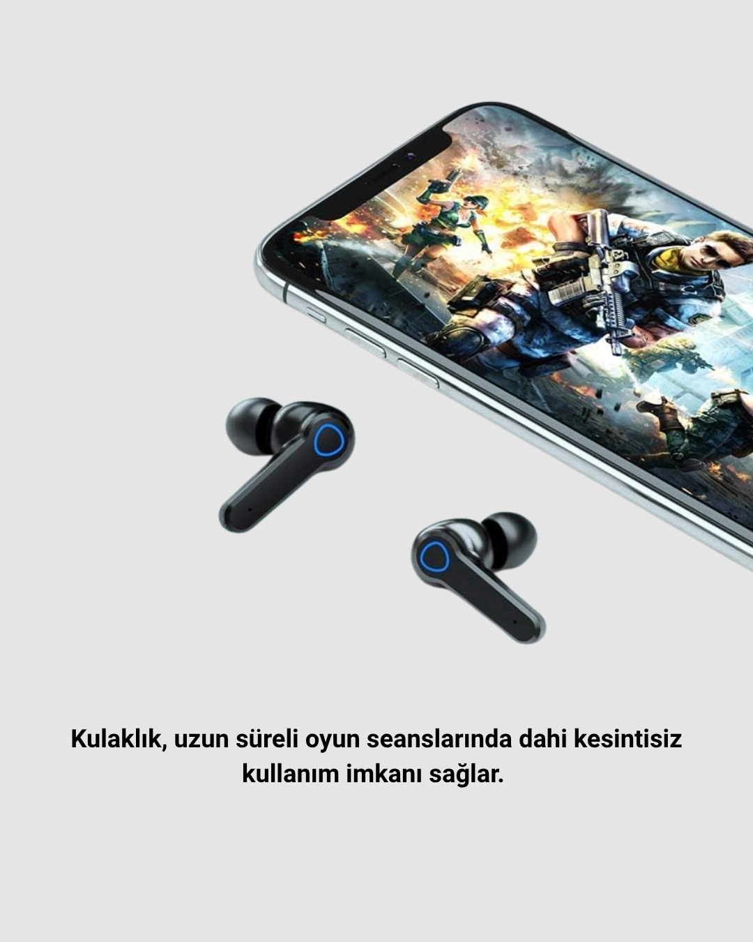 Bluetooth Kulaklik Powerbank Ozellikli Oyun Modlu Uzun Omurlu Ve Sarj Kutulu 320870560 Sw1080sh1350 700x875 Bluetooth Kulaklık – Powerbank Özellikli, Oyun Modlu, Uzun Ömürlü ve Şarj Kutulu najmaddin.com Uzun Ömürlü ve Şarj Kutulu