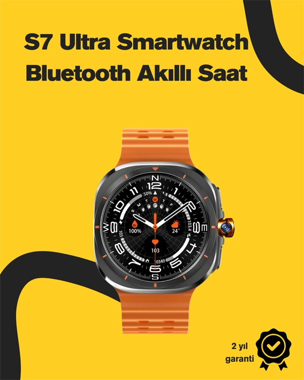 Bluetooth Ve Sesli Gorusme Ozellikli Akilli Saat 2 Ekran 400 Mah Batarya 184156528 Sw600sh750 Bluetooth ve Sesli Görüşme Özellikli Akıllı Saat | 2" Ekran | 400 mAh Batarya najmaddin.com Bluetooth ve Sesli Görüşme Özellikli Akıllı Saat | 2" Ekran | 400 mAh Batarya