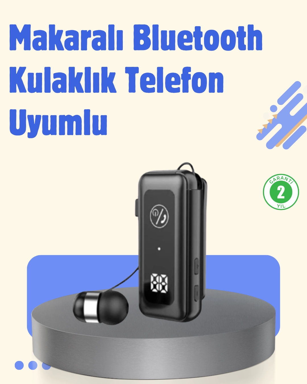Bluetooth52 Kablolu Makarali Kulaklik Dijital Ekran Ve Titresimli Bildirim 132836480 Sw1080sh1350 700x875 Bluetooth 5.2 Kablolu Makaralı Kulaklık | Dijital Ekran ve Titreşimli Bildirim najmaddin.com Bluetooth 5.2 Kablolu Makaralı Kulaklık | Dijital Ekran ve Titreşimli Bildirim