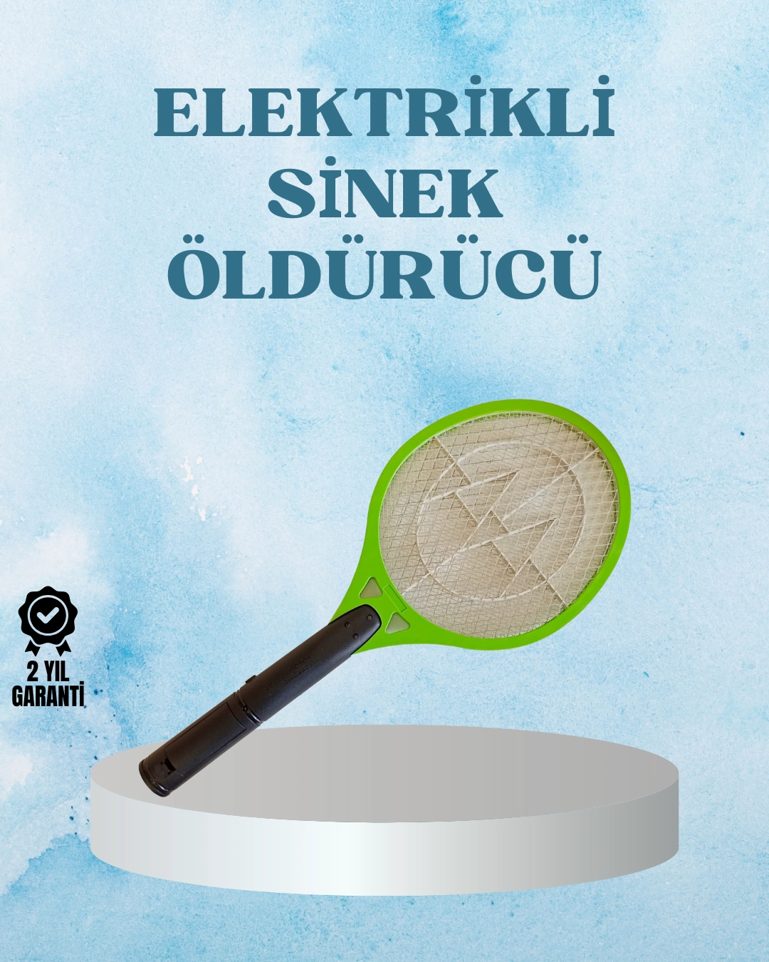 Bocek Onleyici Elektronik Sinek Oldurucu Uc Katmanli Guvenlik Izgarasi 182399421 Sw1080sh1350 700x875 Böcek Önleyici Elektronik Sinek Öldürücü | Üç Katmanlı Güvenlik Izgarası najmaddin.com Böcek Önleyici Elektronik Sinek Öldürücü | Üç Katmanlı Güvenlik Izgarası
