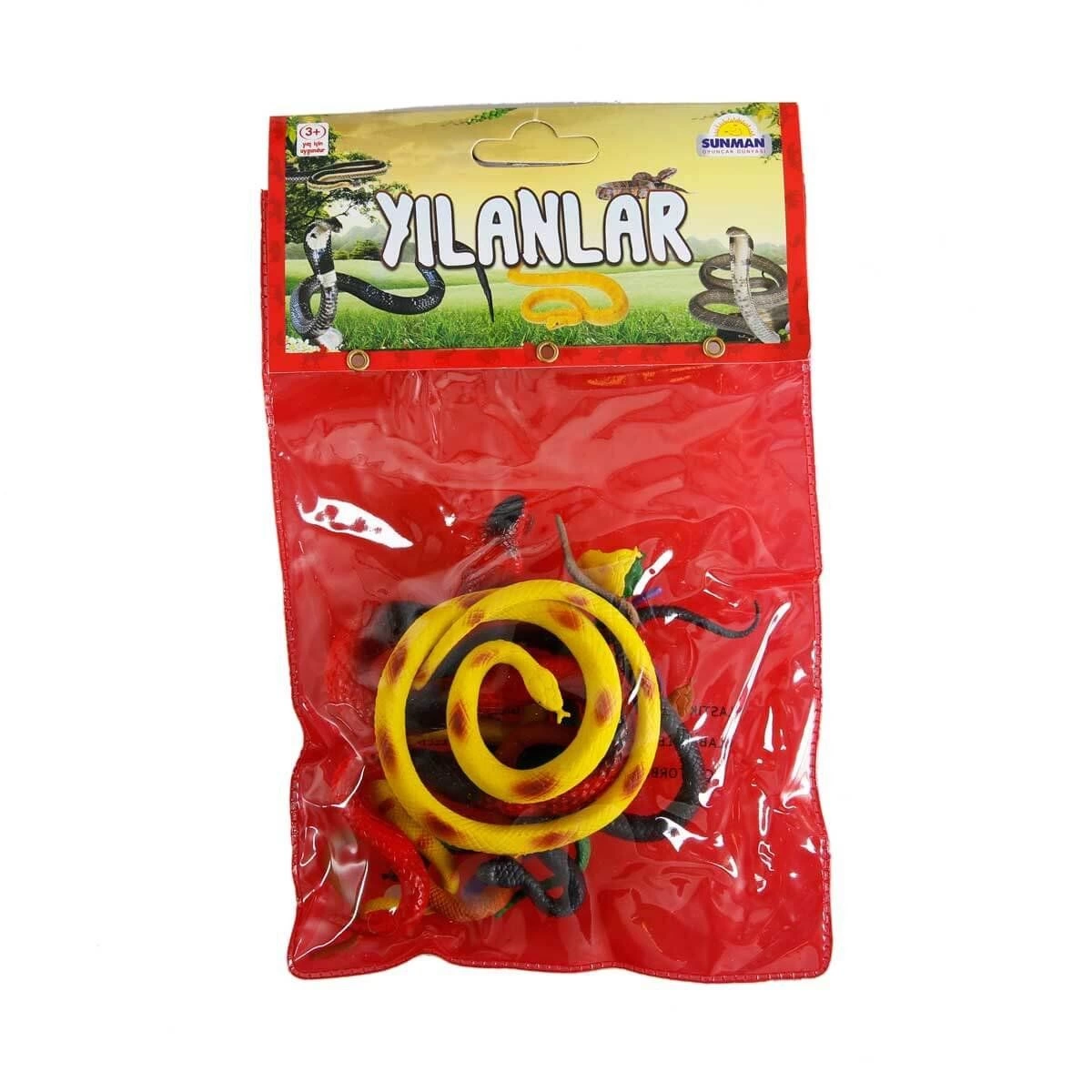 Bocekler Veya Yilanlar Posetli 1 Adet Stokta Olan Gonderilir 387611414 Sw1200sh1200 700x700 Böcekler veya Yılanlar Poşetli - 1 Adet Stokta Olan Gönderilir najmaddin.com Böcekler veya Yılanlar Poşetli - 1 Adet Stokta Olan Gönderilir - Görsel 3