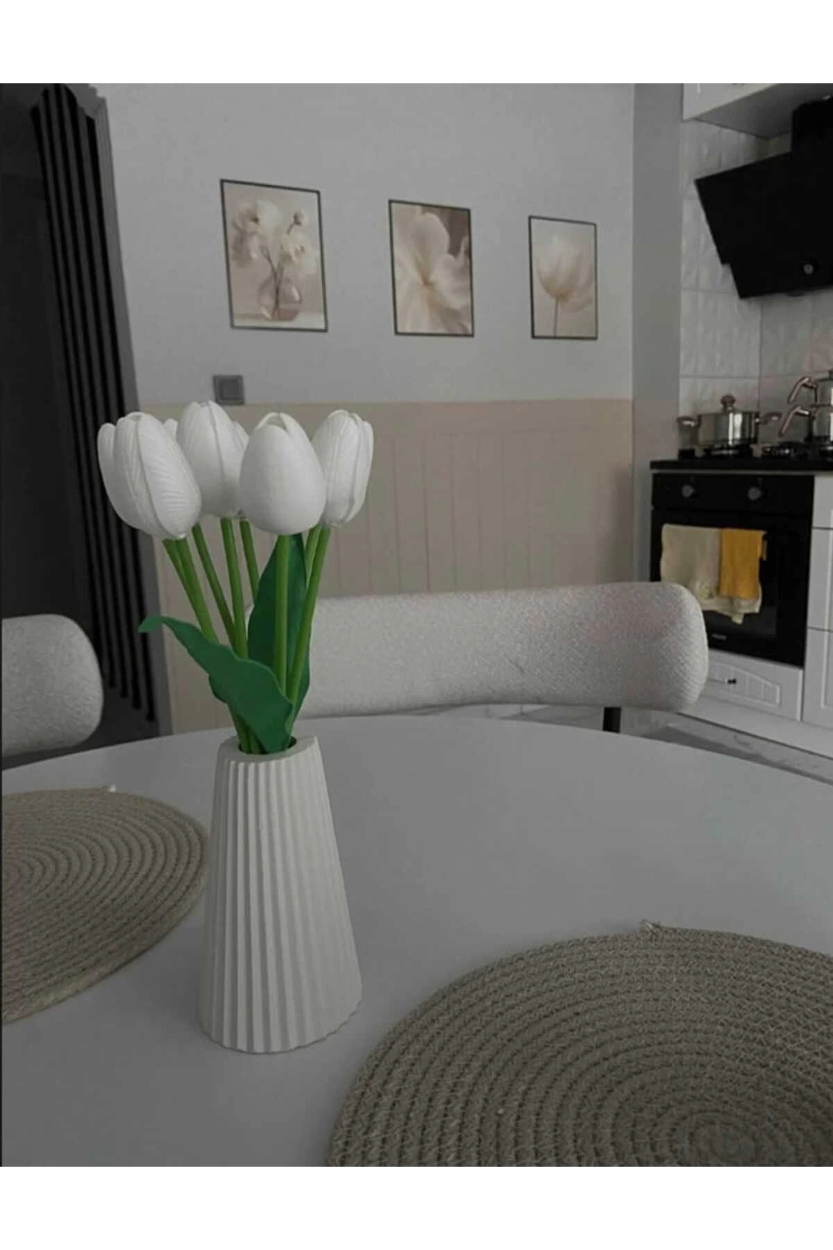 Bohem Tarz 15 Cm Orta Boy Vazo Cizgili Iskandinav Vazo Dekoratif Ciceksiz Pinterest Hediyelik 148433273 Sw1200sh1800 700x1050 Bohem Tarz 15 Cm Orta Boy Vazo Çizgili Iskandinav Vazo Dekoratif Çiçeksiz Pinterest Hediyelik najmaddin.com Bohem Tarz 15 Cm Orta Boy Vazo Çizgili Iskandinav Vazo Dekoratif Çiçeksiz Pinterest Hediyelik - Görsel 2