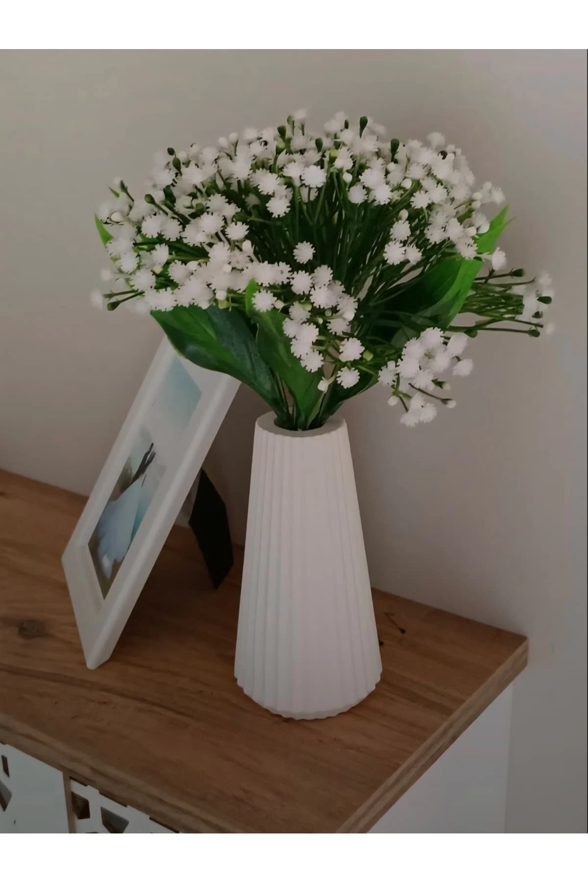 Bohem Tarz 15 Cm Orta Boy Vazo Cizgili Iskandinav Vazo Dekoratif Ciceksiz Pinterest Hediyelik 214894957 Sw1200sh1800 700x1050 Bohem Tarz 15 Cm Orta Boy Vazo Çizgili Iskandinav Vazo Dekoratif Çiçeksiz Pinterest Hediyelik najmaddin.com Bohem Tarz 15 Cm Orta Boy Vazo