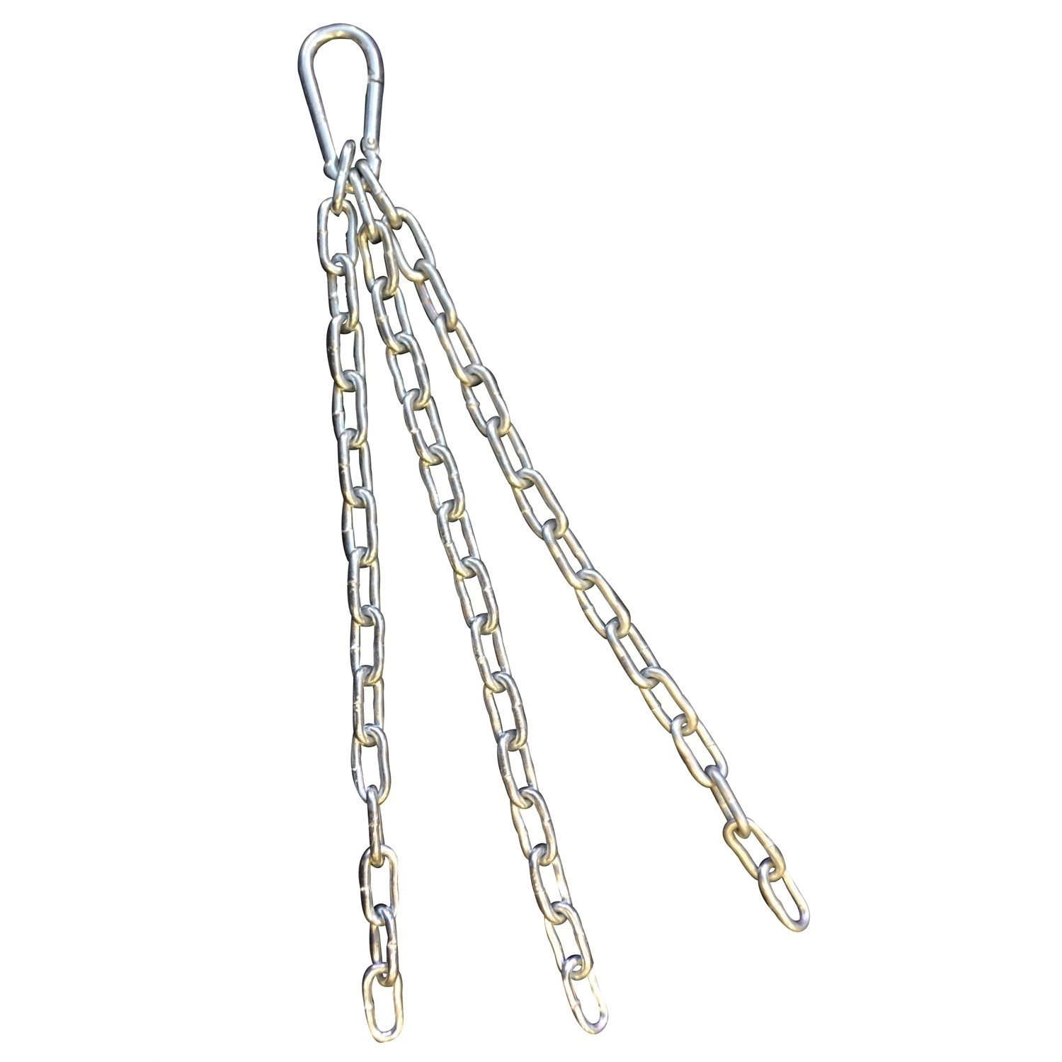 Boks Torbası 90 X 30 Cm - Görsel 3