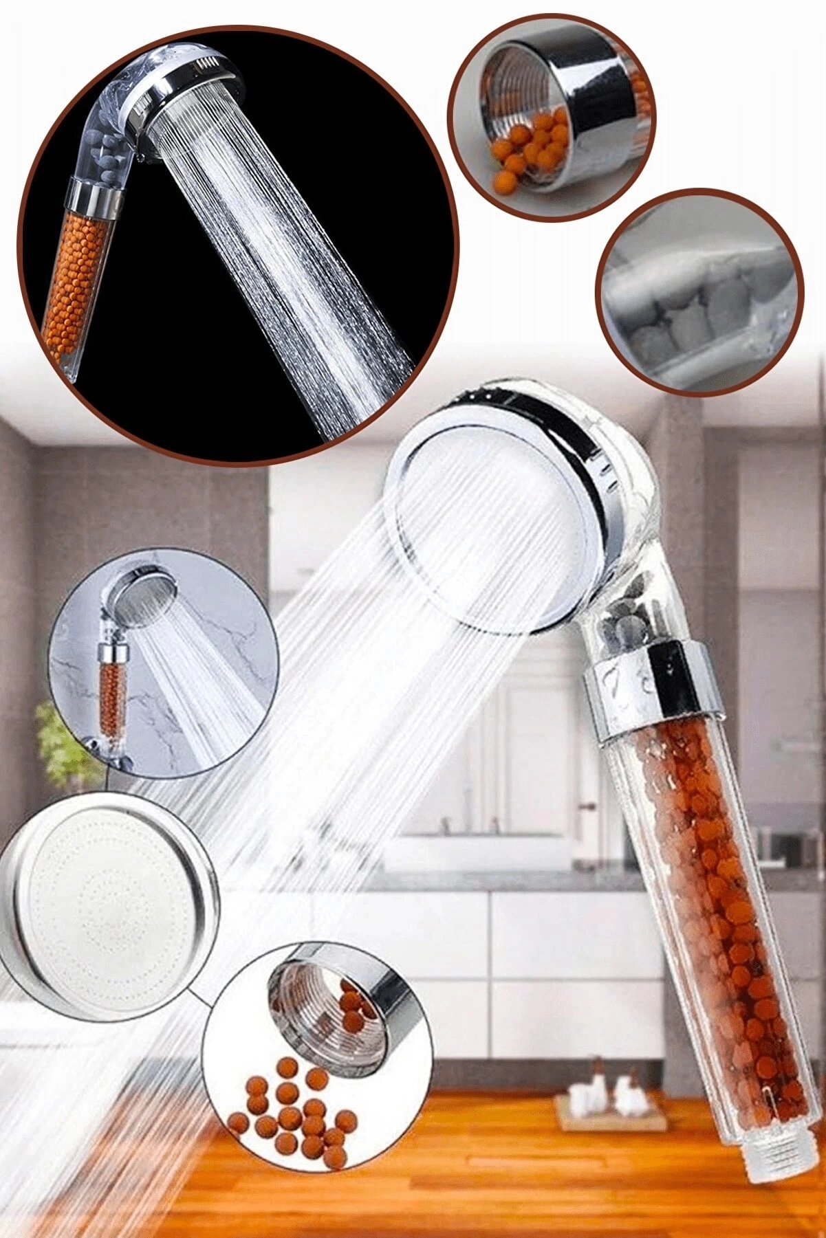 Boncuklu Su Tasarruflu Kirec Onleyici Dus Basligi 132276088 Sw1201sh1801 700x1050 Boncuklu Su Tasarruflu Kireç Önleyici Duş Başlığı najmaddin.com Boncuklu Su Tasarruflu Kireç Önleyici Duş Başlığı