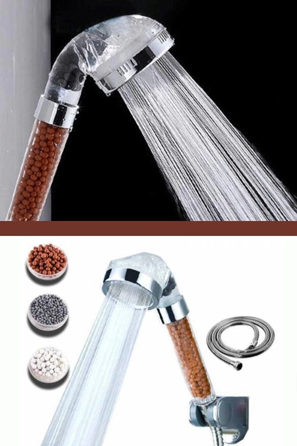 Boncuklu Su Tasarruflu Kirec Onleyici Dus Basligi 265511267 Sw1201sh1801 700x1050 Boncuklu Su Tasarruflu Kireç Önleyici Duş Başlığı najmaddin.com Boncuklu Su Tasarruflu Kireç Önleyici Duş Başlığı