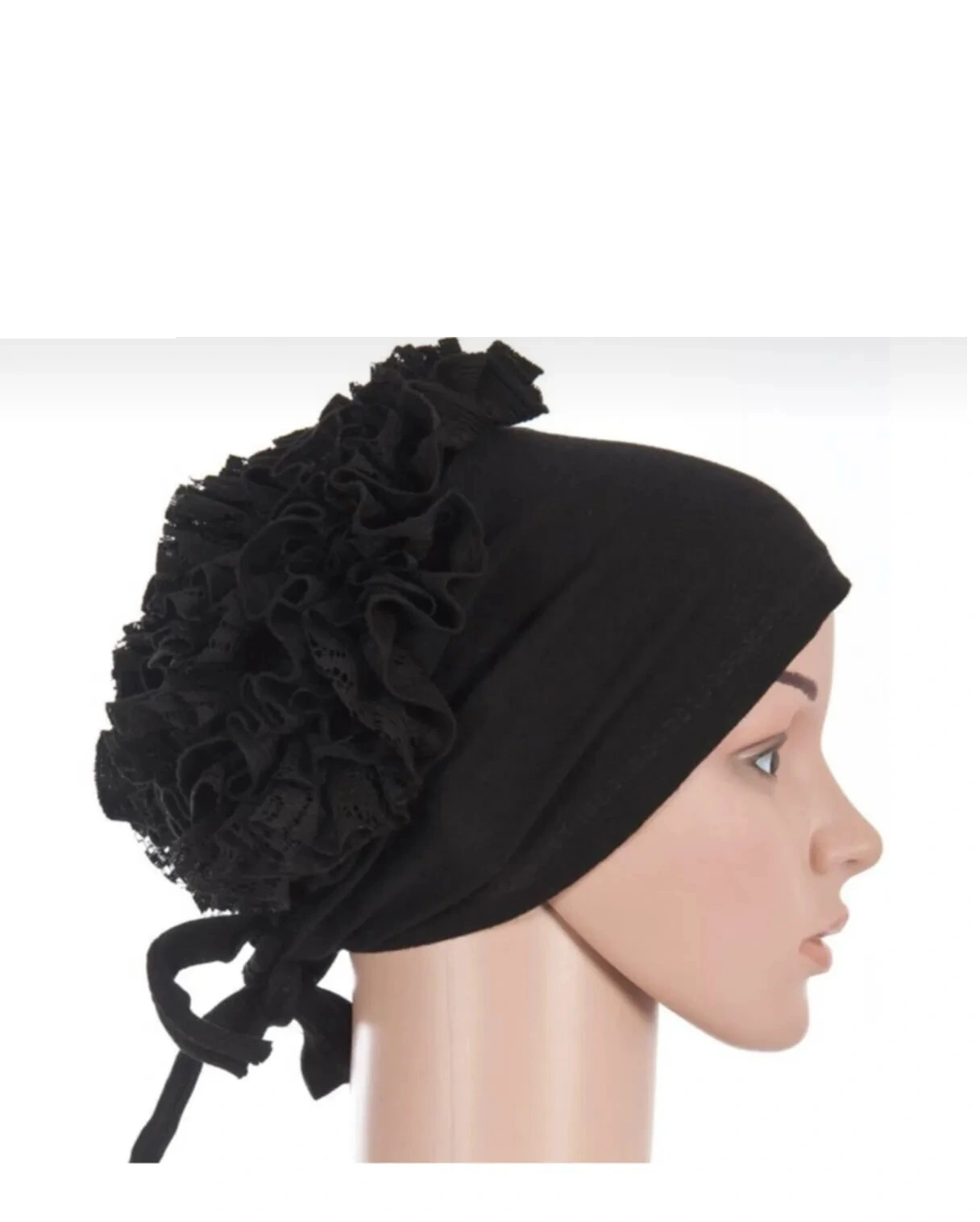 Bone Dikisli Firfirli Bone Bandana 5li Paket 398744532 Sw1216sh1516 700x873 Bone - Dikişli Fırfırlı Bone Bandana (5li Paket) najmaddin.com Bone - Dikişli Fırfırlı Bone Bandana (5li Paket) - Görsel 3
