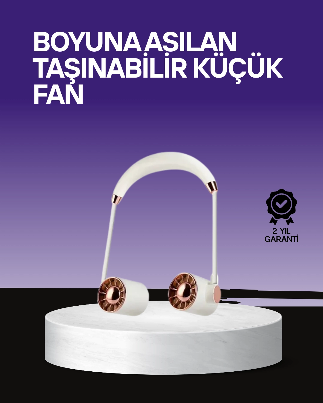 Boyun Askili Katlanabilir Fan 1000 Mah Usb Sarjli Tasinabilir 186493743 Sw1080sh1350 700x875 Boyun Askılı Katlanabilir Fan 1000 mAh USB Şarjlı Taşınabilir najmaddin.com Boyun Askılı Katlanabilir Fan 1000 mAh USB Şarjlı Taşınabilir
