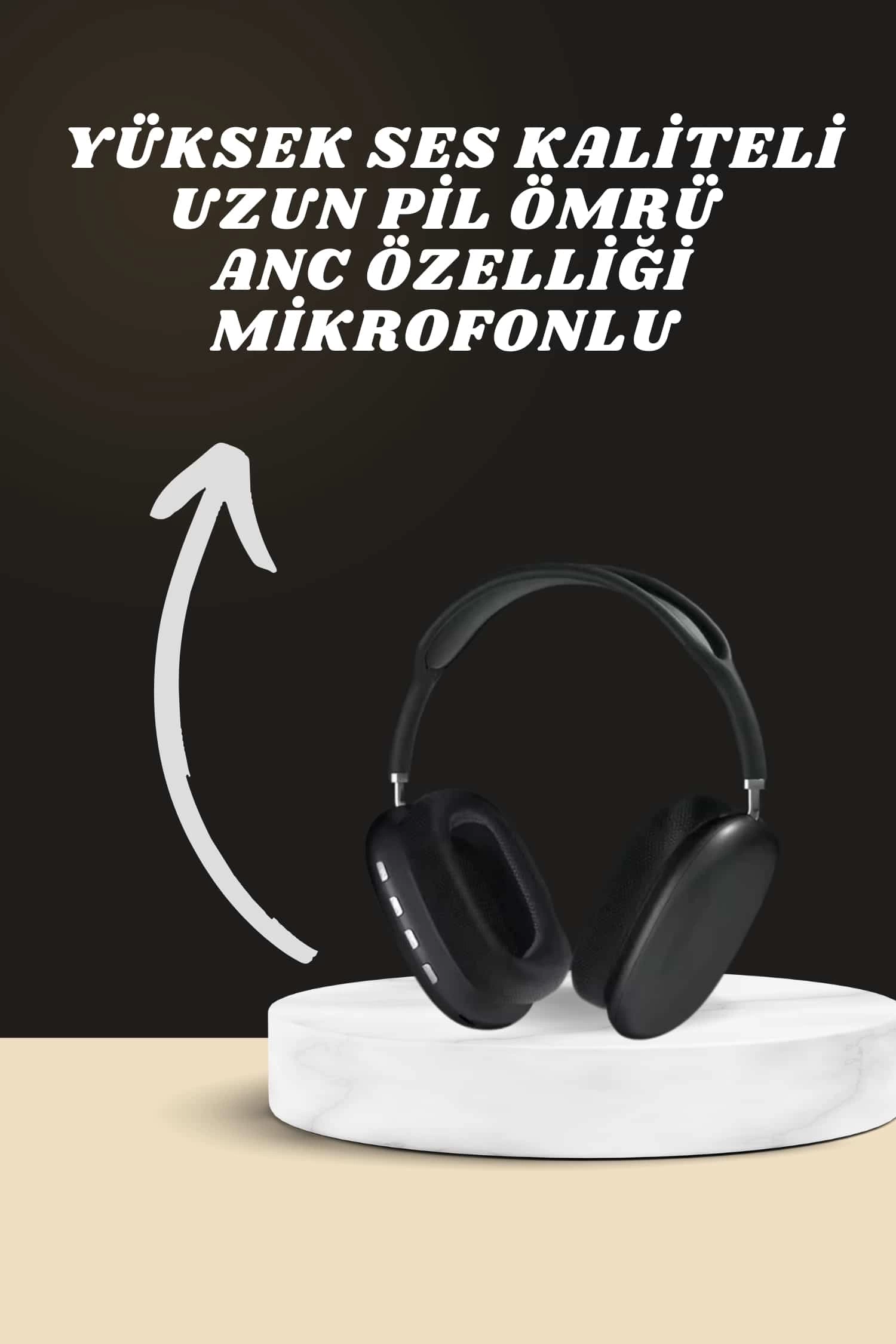 Boyun Bantli Kulaklik Ve 7 Kordonlu Yeni Nesil Akilli Saat Kampanyasi Yuksek Ses Kaliteli 252316482 Sw1500sh2250 1 700x1050 Boyun Bantlı Kulaklık ve 7 Kordonlu Yeni Nesil Akıllı Saat Kampanyası Yüksek Ses Kaliteli najmaddin.com Boyun Bantlı Kulaklık ve 7 Kordonlu Yeni Nesil Akıllı Saat Kampanyası Yüksek Ses Kaliteli