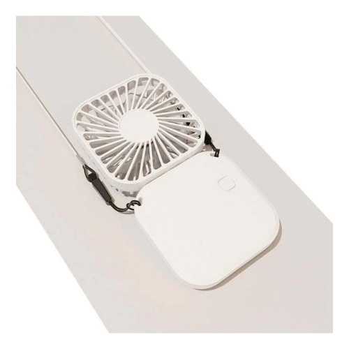 Boyuna Asilabilir Mini Tasinabilir Fan 241278661 Sw500sh500 Boyuna Asılabilir Mini Taşınabilir Fan najmaddin.com Boyuna Asılabilir Mini Taşınabilir Fan