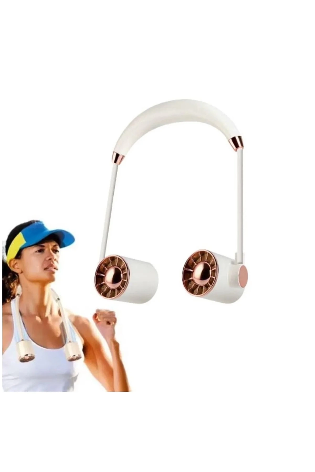 Boyunluk Fan Hava Sogutucu Vantilator Boyuna Asmali Sarjli 3 Kademeli Mini Klima Beyaz 234245893 Sw1200sh1800 700x1050 Boyunluk Fan Hava Soğutucu Vantilatör Boyuna Asmalı Şarjlı 3 Kademeli Mini Klima Beyaz najmaddin.com Boyunluk Fan Hava Soğutucu Vantilatör Boyuna Asmalı Şarjlı 3 Kademeli Mini Klima Beyaz