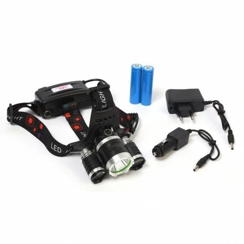 Br 5000 T6 5000 Lm 3xcree Xml T6 2r5 Led Kafa Feneri 365317914 Sw500sh500 Br-5000 T6 5000 Lm 3xcree Xml-t6+2r5 Led Kafa Feneri najmaddin.com Br-5000 T6 5000 Lm 3xcree Xml-t6+2r5 Led Kafa Feneri - Görsel 3