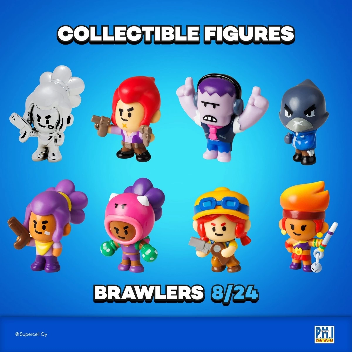 Brawl Stars 8 Li Deluks Figur 346555980 Sw1200sh1200 700x700 Brawl Stars 8'li Delüks Figür najmaddin.com Brawl Stars 8'li Delüks Figür - Görsel 3