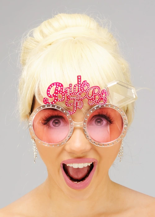 Bride To Be Bekarliga Veda Partisi Gozlugu Pembe Renk 250813022 Sw500sh700 Bride To Be Bekarlığa Veda Partisi Gözlüğü Pembe Renk najmaddin.com Bride To Be Bekarlığa Veda Partisi Gözlüğü Pembe Renk
