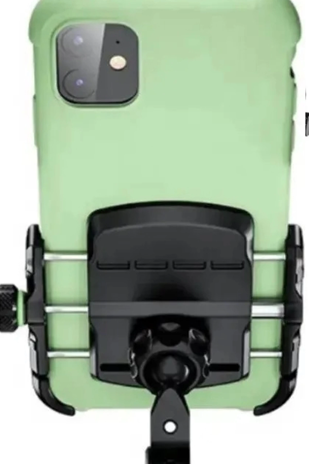 Bst3 Motosiklet Gidon Ve Ayna Baglantili Motor Ve Bisiklet Uyumlu Telefon Tutucu 293772237 Sw1200sh1800 700x1050 Bst3 Motosiklet Gidon Ve Ayna Bağlantılı Motor Ve Bisiklet Uyumlu Telefon Tutucu najmaddin.com Bst3 Motosiklet Gidon Ve Ayna Bağlantılı Motor Ve Bisiklet Uyumlu Telefon Tutucu