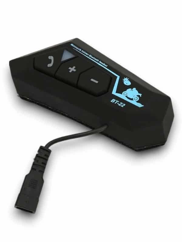 Bt 22 Motorcu Kulakligi 239574830 Sw600sh800 BT 22 MOTORCU KULAKLIĞI najmaddin.com Kask Bluetooth Kulaklık 5.0 - Moto Sürücüler İçin Kaliteli Müzik ve Kristal Netliğinde INTERCOM Deneyimi! Product Description: Rüzgarın özgürlüğünü kulağınızda hissetmeye hazır mısınız? BT22 Kask Bluetooth Kulaklık 5.0 ile moto maceralarınız artık çok daha eğlenceli ve bağlantılı! Bu kulaklık